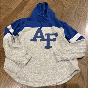 Air Force Academy Sweatshirt